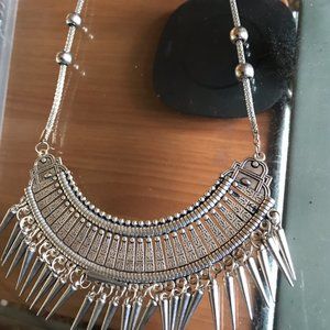 Various types of Ethnic Jewelry